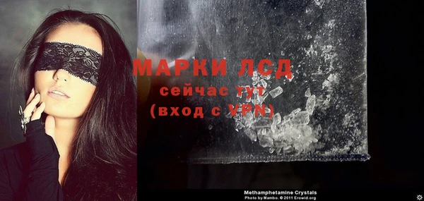 бошки Пересвет