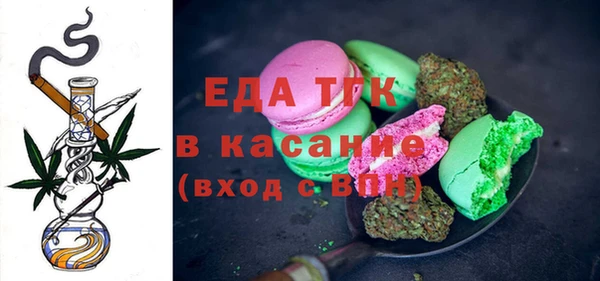 ГАЛЛЮЦИНОГЕННЫЕ ГРИБЫ Кизел
