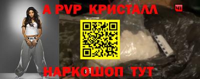 спайс Гай